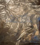 Allen-bradley Z-34039 Size 2 Contact Kit Lot Of. Fixed Price $13.99.