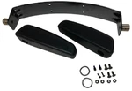 Seat Armrest Set For Sears. Fixed Price $195.44.