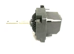 Caterpillar 0300740-001 Control Joystick Used.. Fixed Price $179.39.