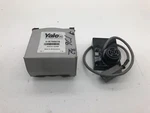 Yale 518796678 Module Alarm. Fixed Price $159.99.