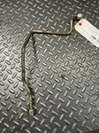 45705-32200-71 Pipe Assembly Toyota 457053220071 Nashlift Ref: 4507-30 HB1C9. Fixed Price $140.00.