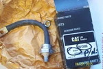 New Caterpillar Diode Forklift Parts , 0913996. Fixed Price $28.50.