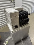 Enphase B03-A01-US00-1-3 Iq Battery Base Kit W/ One 1.28 Kva, 3.36 Kwh 1/07/22. Fixed Price $899.99.