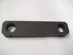 Raymond 7400 Carrier Plate 623-010-109. Fixed Price $29.99.