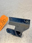 Caterpillar 297C Skid Steer Loader Bracket 280-8305. Fixed Price $40.00.