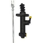 1536724 Forklift Master Cylinder Replacement Hyster Yale 580040436. Fixed Price $34.20.