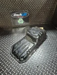12101UB010 Pan Sub Assembly Oil Fits Toyota Good Used HB1C:137. Fixed Price $290.00.
