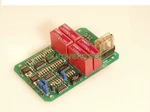 For Nissan C-41314-001 Controller. Fixed Price $400.00.