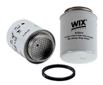 Wix 57011 Engine Oil Filter. Fixed Price $29.26.