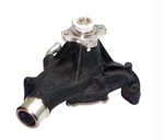 Hyster 1389100, Pump - Water (gm 4.3L) H90XMS. Fixed Price $187.00.