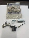 Total Source Ignition Kit CL1800790 Forklift. Fixed Price $10.88.