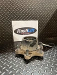 1537667 Hub Fits Hyster Good Used HB1C:107. Fixed Price $100.00.