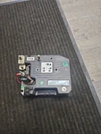 Used Working Zapi Controller FC2086A. Fixed Price $275.00.