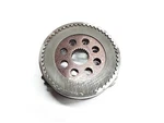 Assembly-lh Wet Brakes 580066648 Yale GLP050 Vx 2.0L Fe LPG(B875). Fixed Price $1179.00.