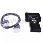 2901443 1600244 1001249695 Handheld Analyzer Assembly For Jlg H800AJ 340AJ 450A. Fixed Price $195.00.
