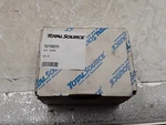 Yale Valve-solenoid 580037013. Fixed Price $175.00.