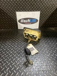 24810-00H01 Meter A-combi (for FUEL,WATER,OIL)(1 Speed Fits Nissan Good Used. Fixed Price $345.00.