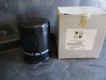 Forklift Transmission Filter Hyster 2314259. Fixed Price $30.00.