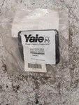 Yale 580004369 Gasket. Fixed Price $15.00.
