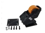 Part # 129929-001 Fits Crown Caster. Fixed Price $450.00.