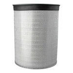 Donaldson P182038. Fixed Price $384.64.