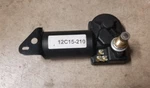 Jlg Lull Skytrak Fork Lift Skylight Wiper Motor 6623865 2540-01-511-5524 B7S5. Fixed Price $140.00.