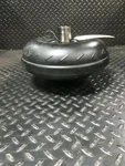 31100-41K00 Torque Converter 3110041K00 Fit Nissan KCPH02A25PV Forklift Nashlift. Fixed Price $1600.00.
