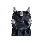 New Hyster 1334400 Distributor Cap Open Box. Fixed Price $12.99.