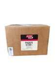 Baldwin Air Filter PA2575 **nos**. Fixed Price $34.20.