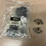 Caterpillar 97L5202300 Spring Detent Kit +extras Fork Lift Truck, Mitsubishi. Fixed Price $199.99.
