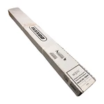Alligator RS187J30/750NC Steel Staple Belt Fasteners, 3/16"-1/4" (4.8-6.4MM). Fixed Price $307.49.