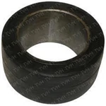 For Raymond Tire 10X5X6.5 Smooth Press Black 630-235-001. Fixed Price $298.99.