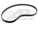 A/c Compressor Belt Ford/new Holland 86627793 -. Fixed Price $90.97.