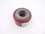 Premier TSA/TY00590-53471-71 Poly Wheel 5.00 X 2.875 Forklift. Fixed Price $49.99.
