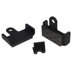 2PCS Brake Pads 3C7075 188-2933 For Caterpillar 416B 428B 436B 438B 446B. Fixed Price $105.99.