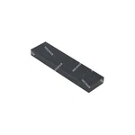 Cascade 204188 Bearing. Fixed Price $30.13.