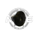 Replacement Main Fuel Tank Drain Plug Humvee M998/M1123/M1165/M1045/M1152. Fixed Price $15.99.