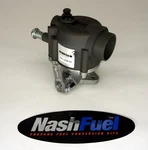 Impco Lpg Propane Carburetor Mixer CA50 CA55-66. Fixed Price $281.55.