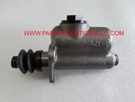 Clark Forklift Master Cylinder 872720,851850,851821,851820,851575,669814,851819. Fixed Price $81.07.