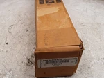Clark Forklift Slide 995227. Fixed Price $100.00.