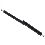 Forklift Gas Shock Spring 16.5" Toyota 52210-23320-71. Fixed Price $59.00.