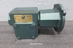 Grove Gearbox Speed Reducer: BM218-3, Input Hp 1.597, Ratio 30:1. Fixed Price $129.99.