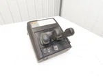 Hyster E50XM-27 Electric Forklift Three Lever Control Unit Tilt Shift. Fixed Price $224.99.