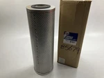 Carquest 85679 Hydraulic Filter Replaces 51679 H66041 PT49110 HF763 C5065. Fixed Price $74.99.