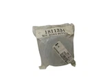 Clark 1811334 Horn Kit Nsnp In Factory Bag. Fixed Price $34.00.