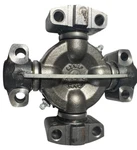 Genuine Caterpillar 1S 9670 Joint Spider Assembly Madein Usa. Fixed Price $74.70.