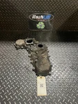 Z-5-11311-047-0 Cover Gear Fits Tcm Z5113110470 Good Used HB1C:126. Fixed Price $325.00.