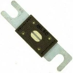 Bussmann ANL-600 Aircraft Limiter (pack Of 1). Fixed Price $34.59.