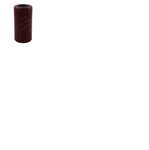 100462-001 Poly Wheel (millennium) For Crown. Fixed Price $32.00.
