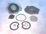 Toyota TY04221-U1103-71 / TY04221U110371 (new In Box). Fixed Price $110.95.